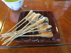 一文字屋和輔3