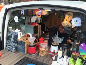 花背お化け屋敷10