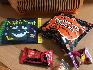 花背お化け屋敷14