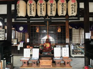 千本えんま堂11