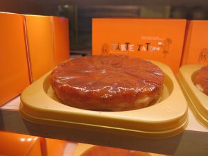 ヌーベルバーグKYOTO4