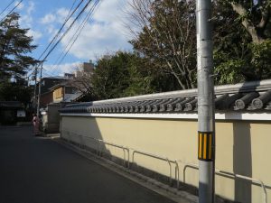 萬屋5