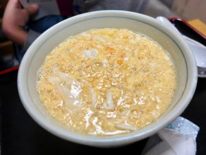萬屋3