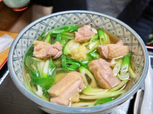 萬屋1