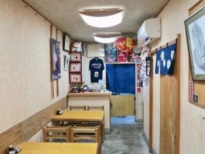 萬屋