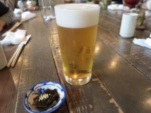 有馬温泉15
