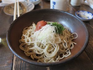 有馬温泉11