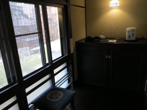 陶泉御所坊18