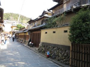 ダンデライオン5