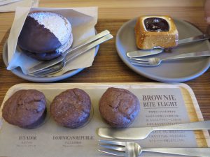 ダンデライオン11