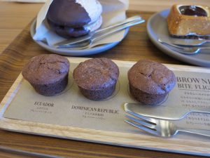 ダンデライオン13