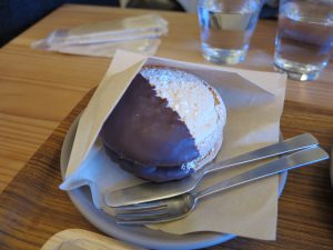 ダンデライオン14