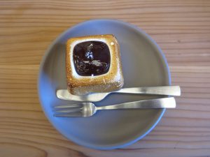 ダンデライオン15