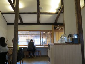 ダンデライオン17