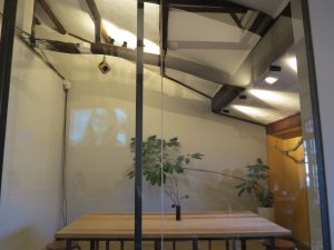 ダンデライオン19