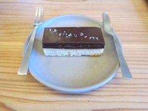 ダンデライオン20