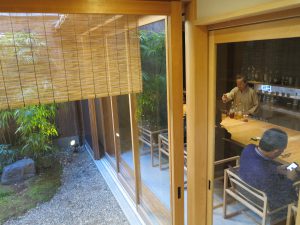 ダンデライオン23