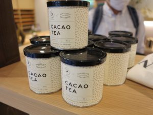 ダンデライオン25