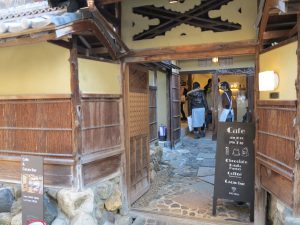 ダンデライオン27