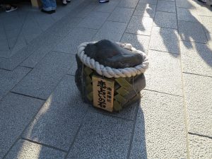 清水寺17