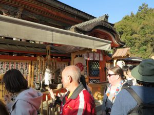清水寺19