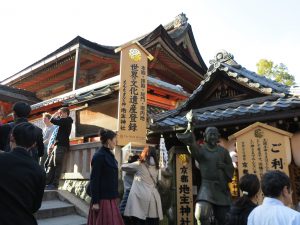 清水寺20