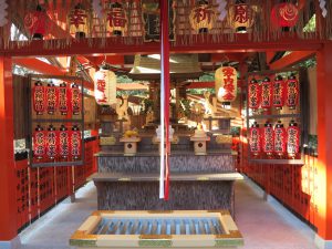 清水寺23