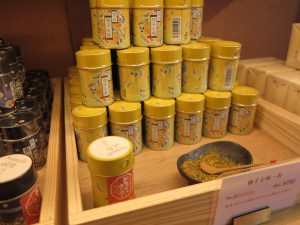 舞妓はんひぃーひぃー9