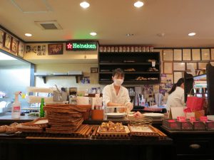 ルプチメック24