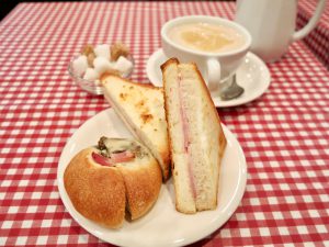 ルプチメック25