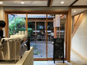 ダンデライオン