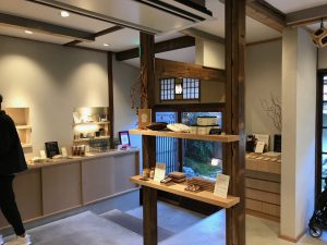 ダンデライオン2