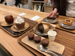 ダンデライオン3