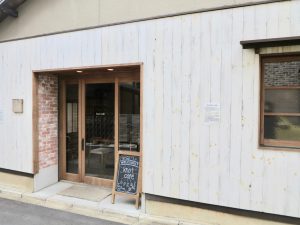 ノットカフェ5
