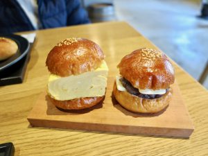 ノットカフェ10