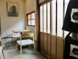 ノットカフェ12