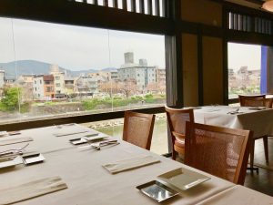 スコルピオーネ吉右2