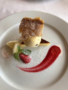 スコルピオーネ