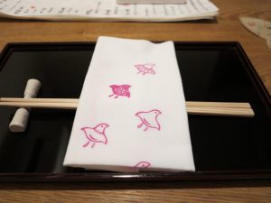 むろまち加地22