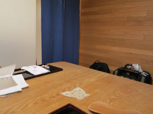 むろまち加地22