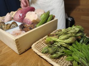 むろまち加地21