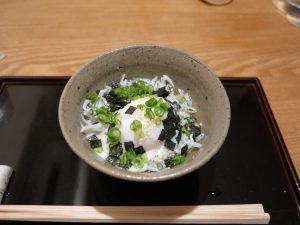 むろまち加地12