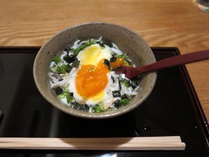 むろまち加地11