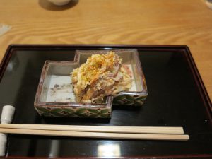 むろまち加地10