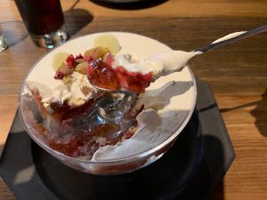 ドルミール八坂の塔7