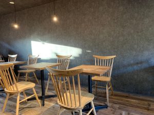 ドルミール八坂の塔6