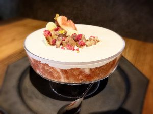 ドルミール八坂の塔4