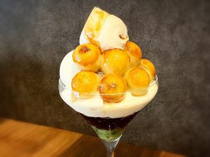 ドルミール八坂の塔2