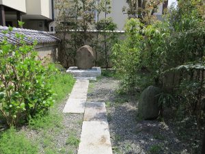 妙顕寺9