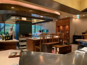 ブライトンホテル燔(ひもろぎ)